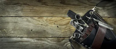 Barber shop 4men