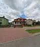 Kwiaciarnia Natura