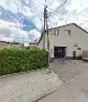 Auto-Technik