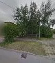 Technocar Elektryka i elektronika samochodowa