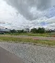 Fotograf Ślubny