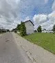 Uczniowski Klub Żeglarski Grot OSiR